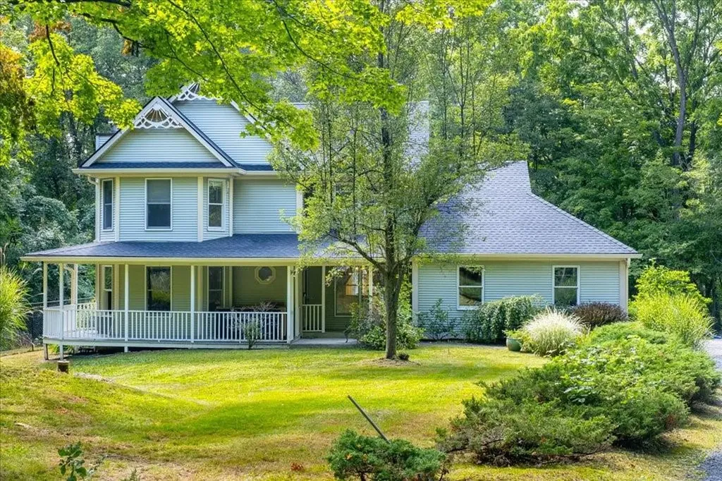 2284 State Route 300 Wallkill NY 12589
