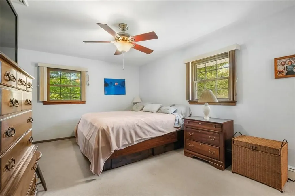 35 Pleasant Ridge Drive Poughkeepsie NY 12603