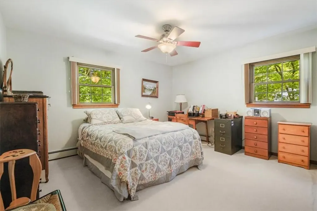35 Pleasant Ridge Drive Poughkeepsie NY 12603