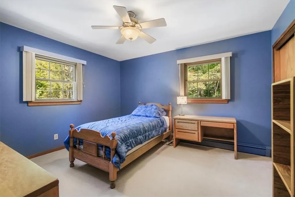 35 Pleasant Ridge Drive Poughkeepsie NY 12603