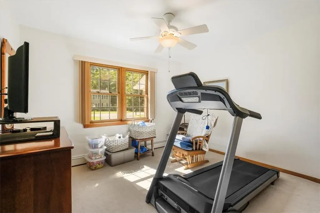 35 Pleasant Ridge Drive Poughkeepsie NY 12603