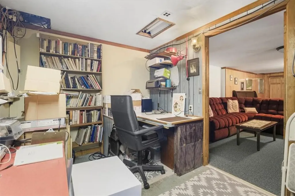 35 Pleasant Ridge Drive Poughkeepsie NY 12603
