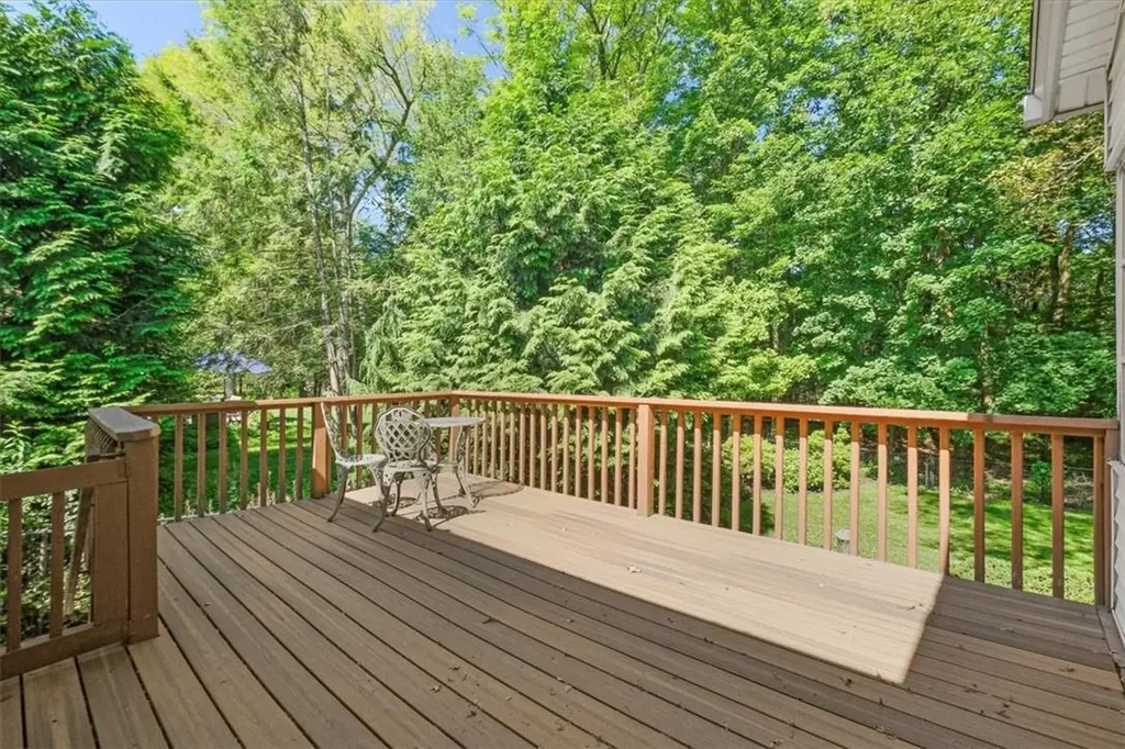 35 Pleasant Ridge Drive Poughkeepsie NY 12603