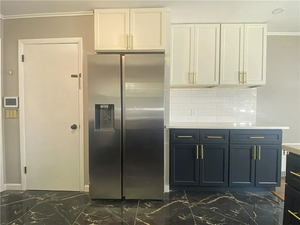 2 Abeel Drive Catskill NY 12414