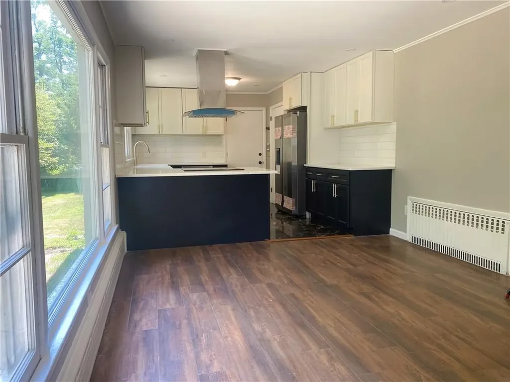 2 Abeel Drive Catskill NY 12414