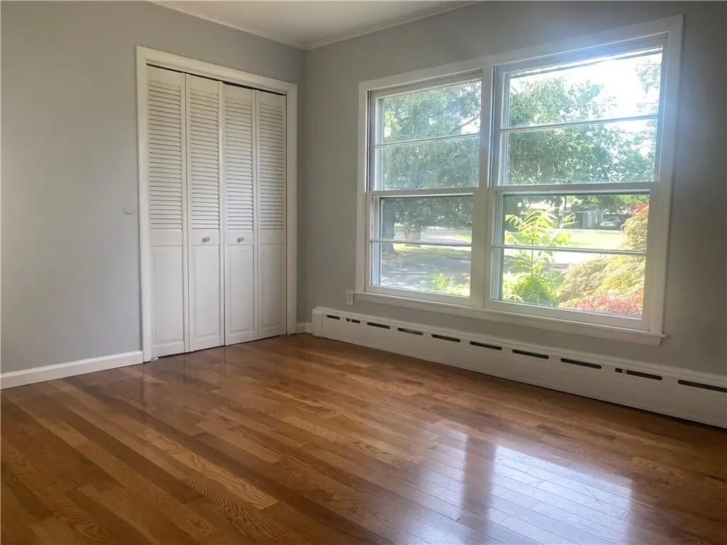2 Abeel Drive Catskill NY 12414