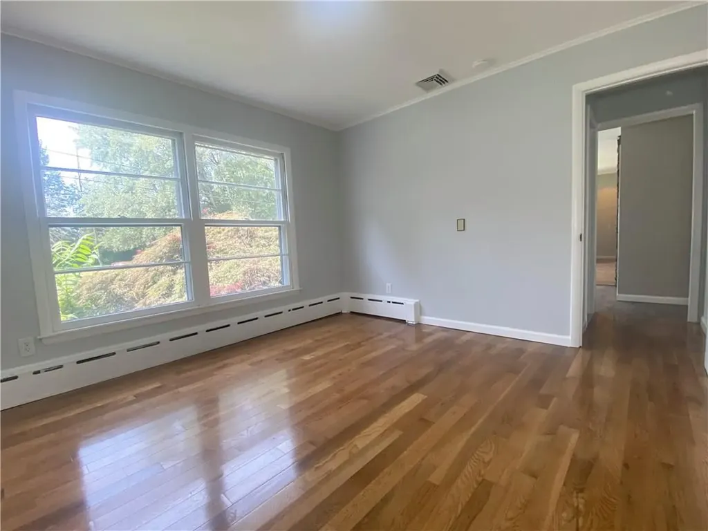 2 Abeel Drive Catskill NY 12414