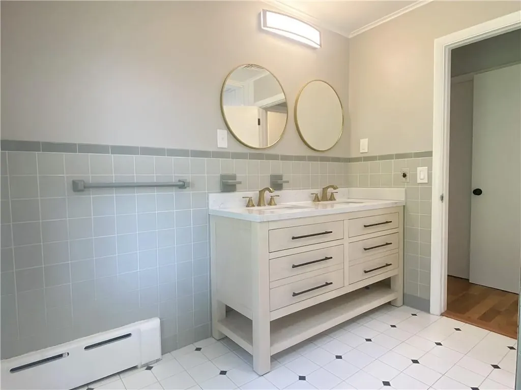 2 Abeel Drive Catskill NY 12414