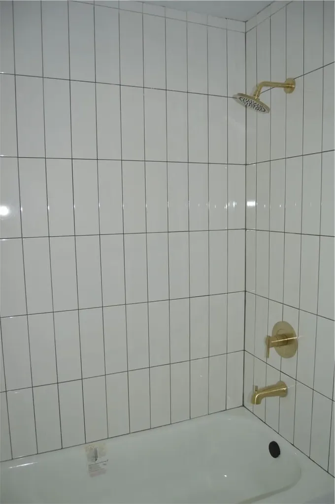 2 Abeel Drive Catskill NY 12414