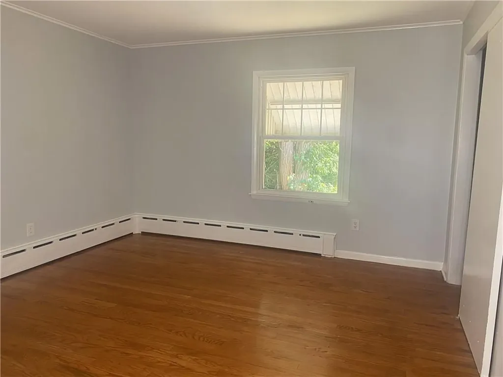 2 Abeel Drive Catskill NY 12414