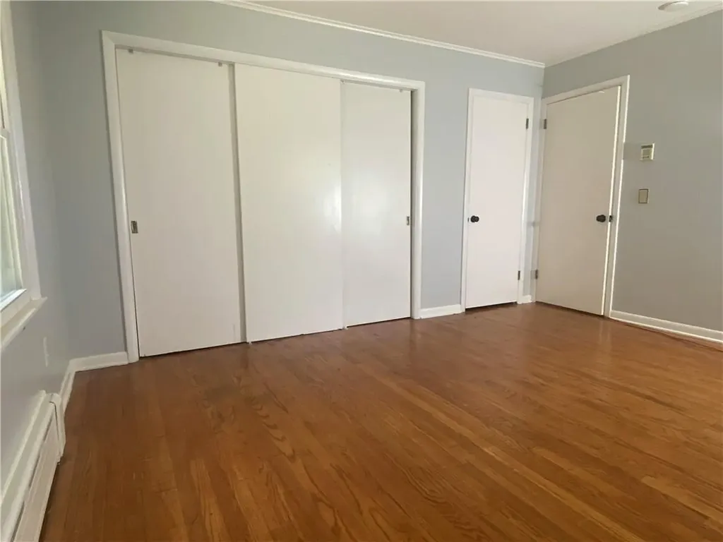 2 Abeel Drive Catskill NY 12414