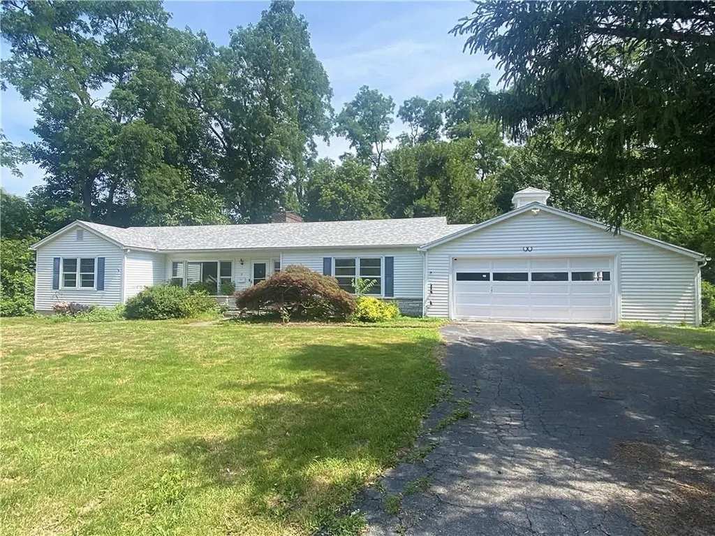 2 Abeel Drive Catskill NY 12414