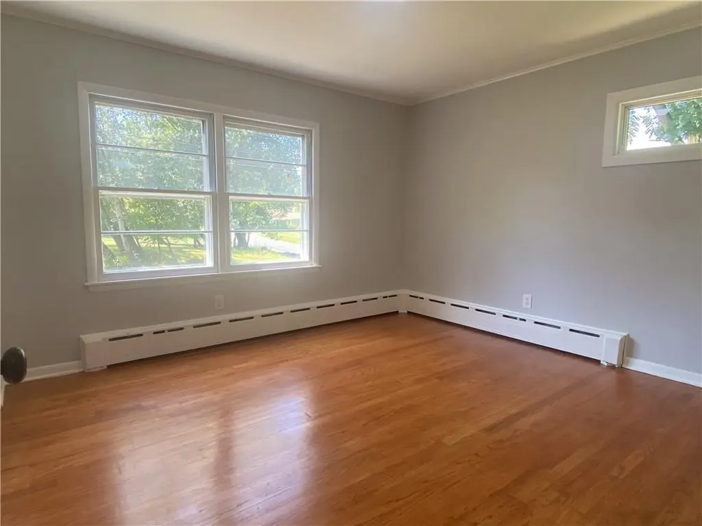 2 Abeel Drive Catskill NY 12414