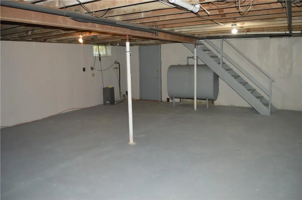 2 Abeel Drive Catskill NY 12414
