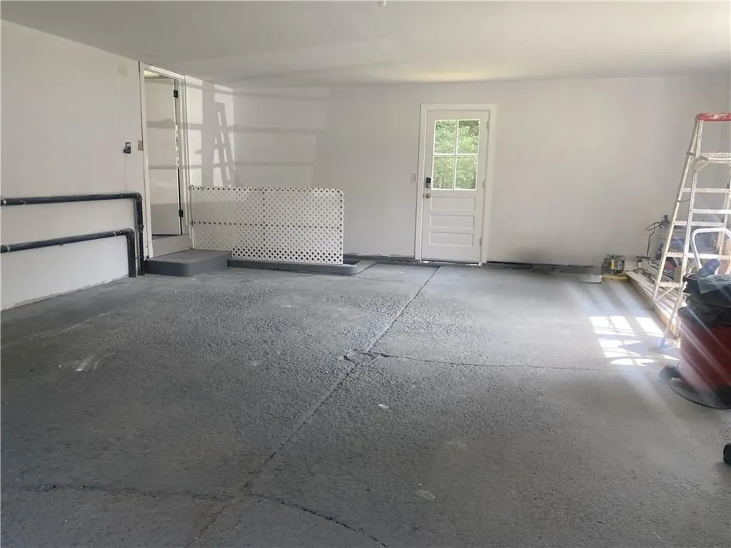 2 Abeel Drive Catskill NY 12414
