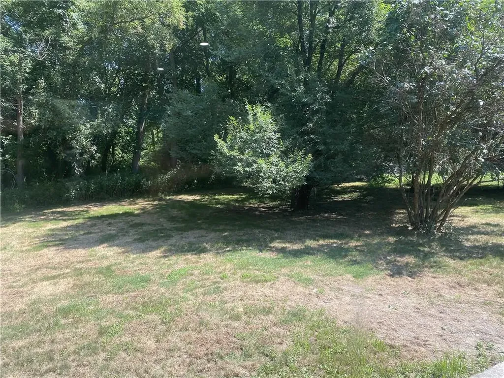 2 Abeel Drive Catskill NY 12414