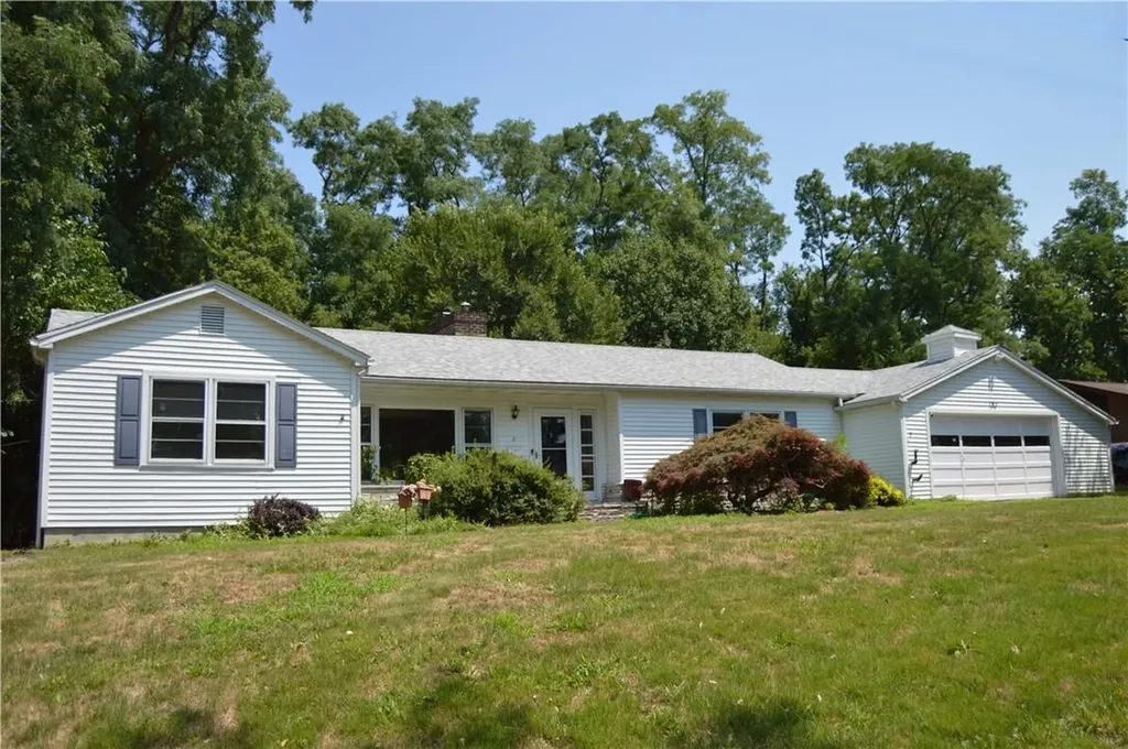 2 Abeel Drive Catskill NY 12414