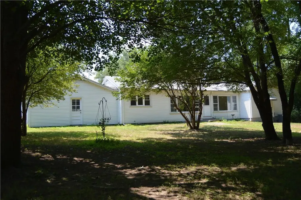 2 Abeel Drive Catskill NY 12414