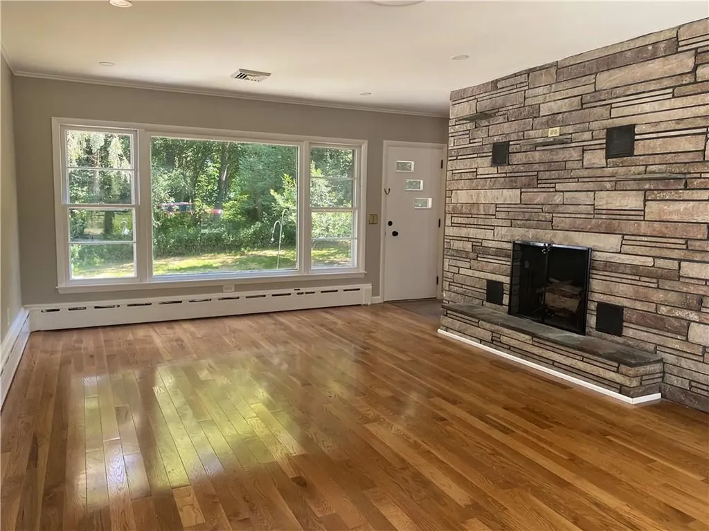 2 Abeel Drive Catskill NY 12414