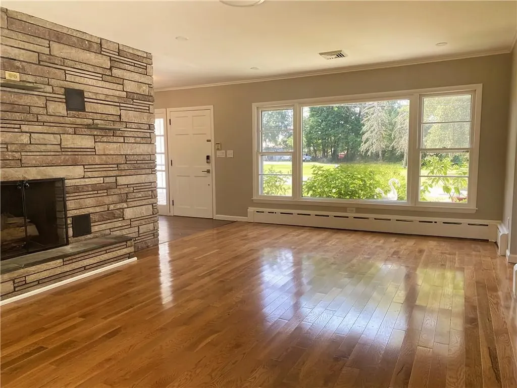 2 Abeel Drive Catskill NY 12414