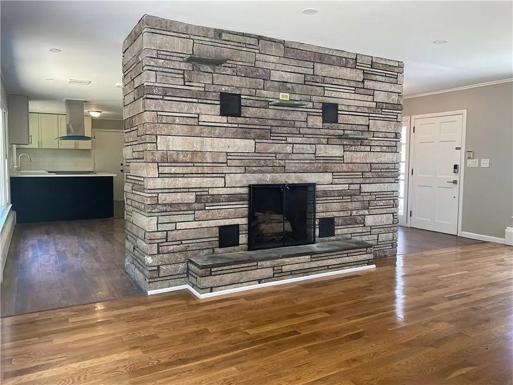 2 Abeel Drive Catskill NY 12414