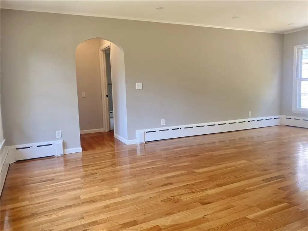 2 Abeel Drive Catskill NY 12414