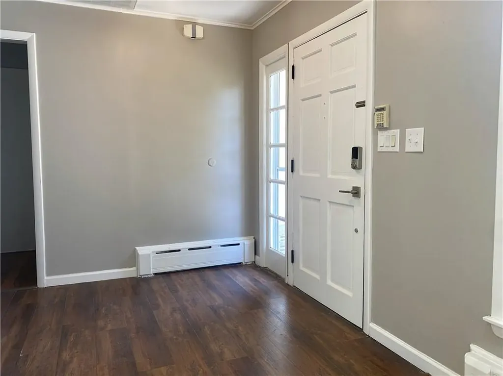 2 Abeel Drive Catskill NY 12414