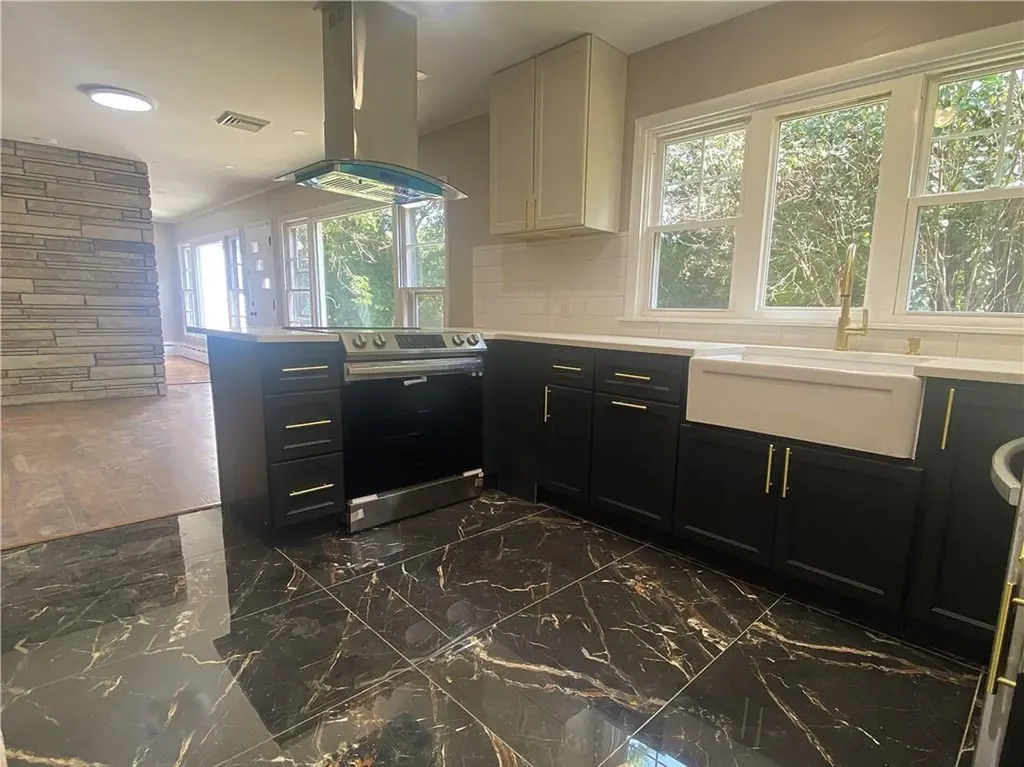 2 Abeel Drive Catskill NY 12414