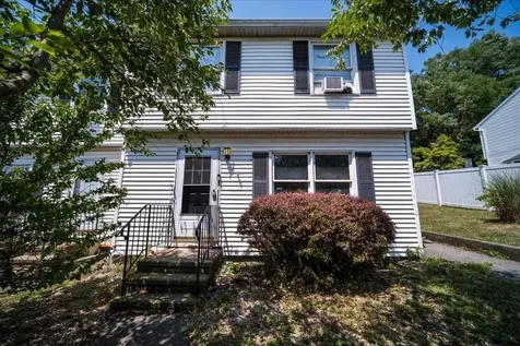 6 W Main Street Beacon NY 12508