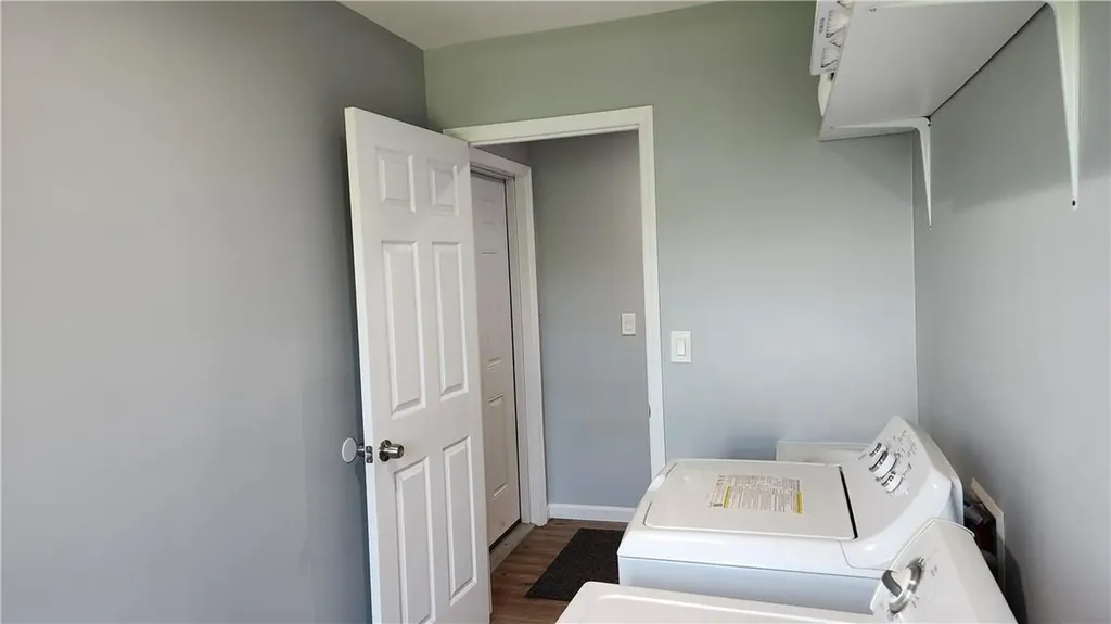 25 Anns Orchard Road Milton NY 12547