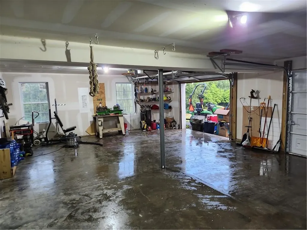 25 Anns Orchard Road Milton NY 12547