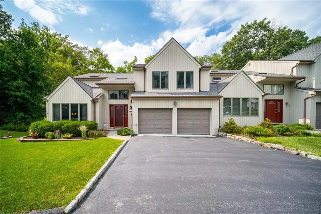 37 Driftwood Somers NY 10589