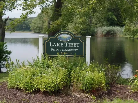 161 Tibet Drive Carmel NY 10512
