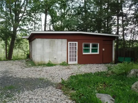 161 Tibet Drive Carmel NY 10512