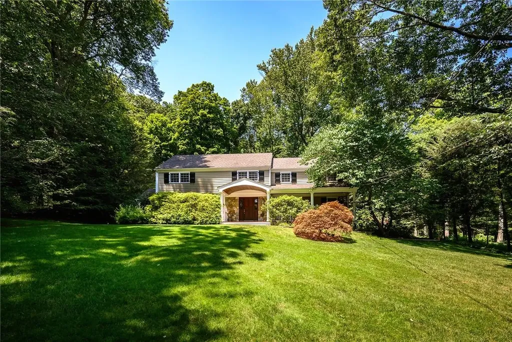 14 Tall Timber Mount Kisco NY 10549
