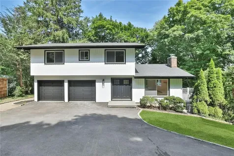 719 Linda Avenue Thornwood NY 10594