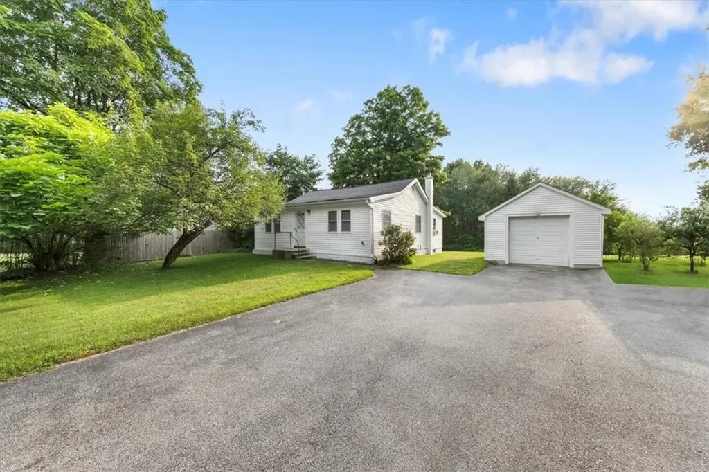 280 Noxon Road Poughkeepsie NY 12603