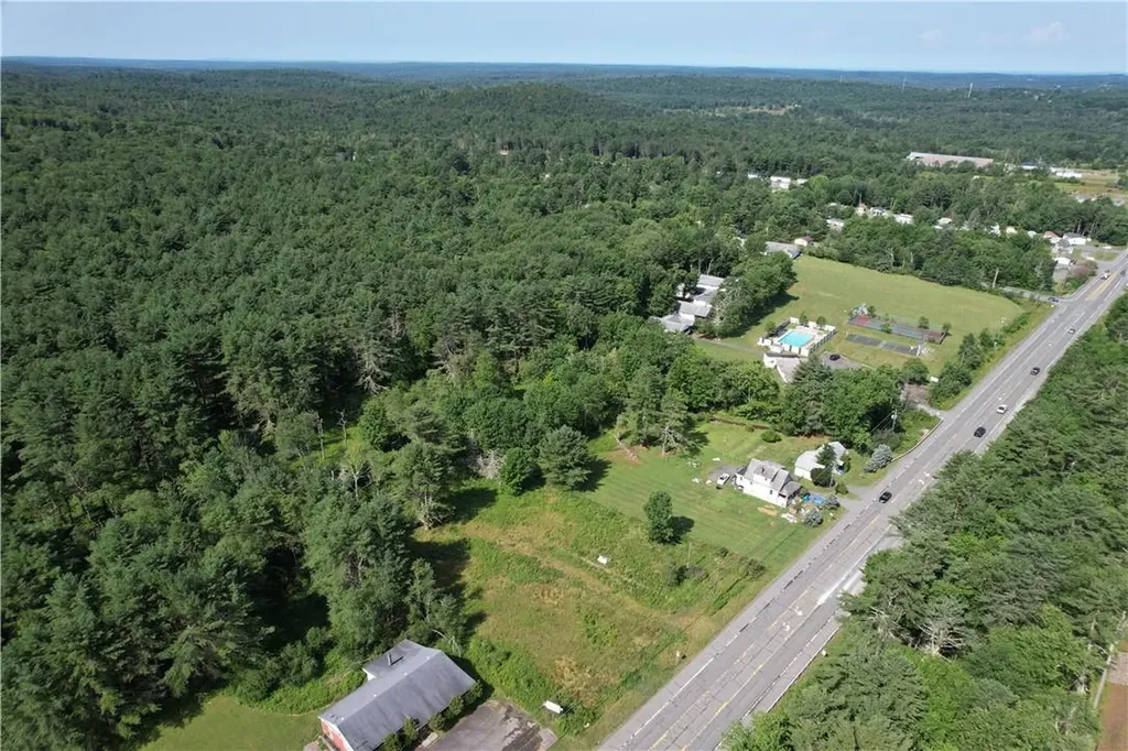 269 State Route 17b Monticello NY 12701