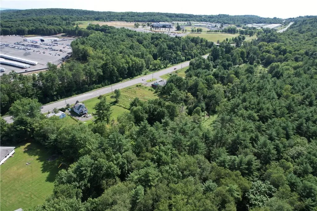 269 State Route 17b Monticello NY 12701