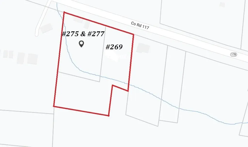 269 State Route 17b Monticello NY 12701