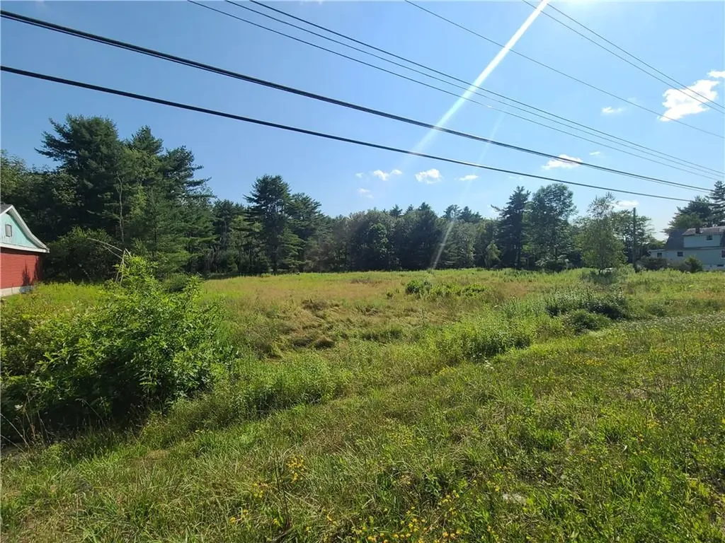 269 State Route 17b Monticello NY 12701