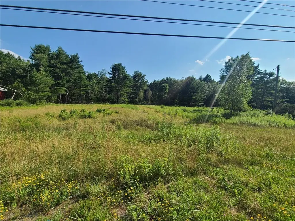 269 State Route 17b Monticello NY 12701