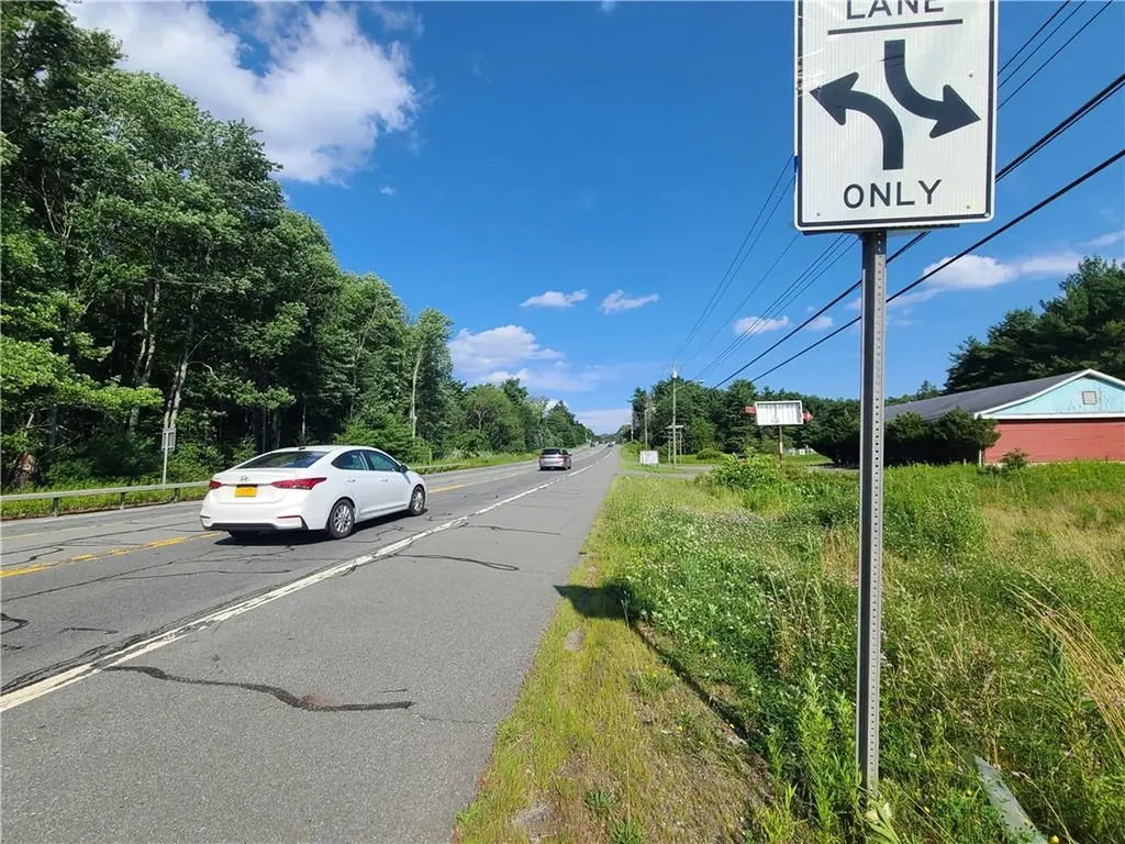 269 State Route 17b Monticello NY 12701