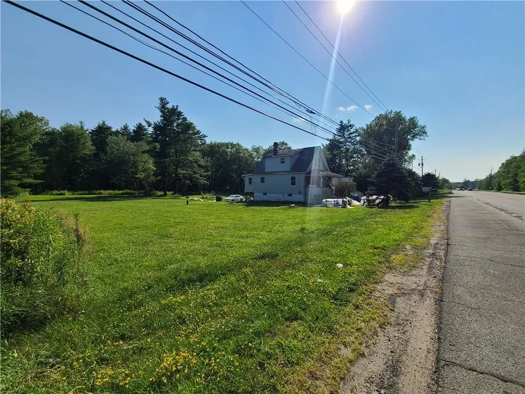 269 State Route 17b Monticello NY 12701
