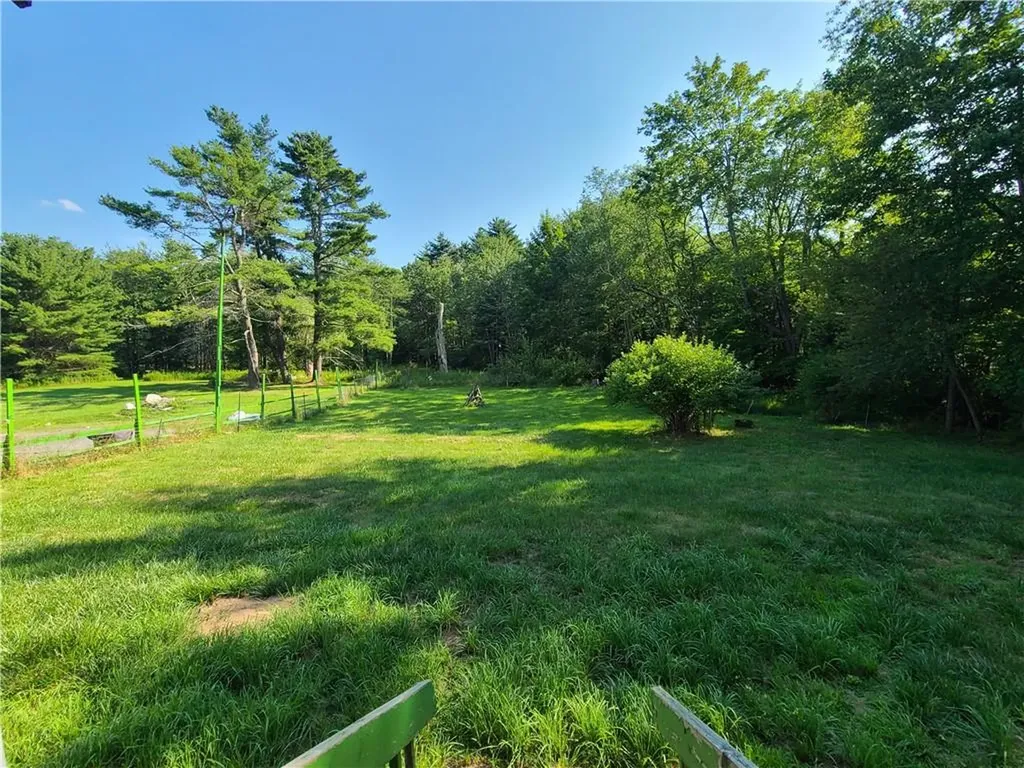 269 State Route 17b Monticello NY 12701