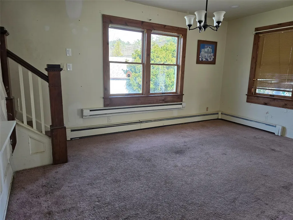 275-277 State Route 17b Monticello NY 12701