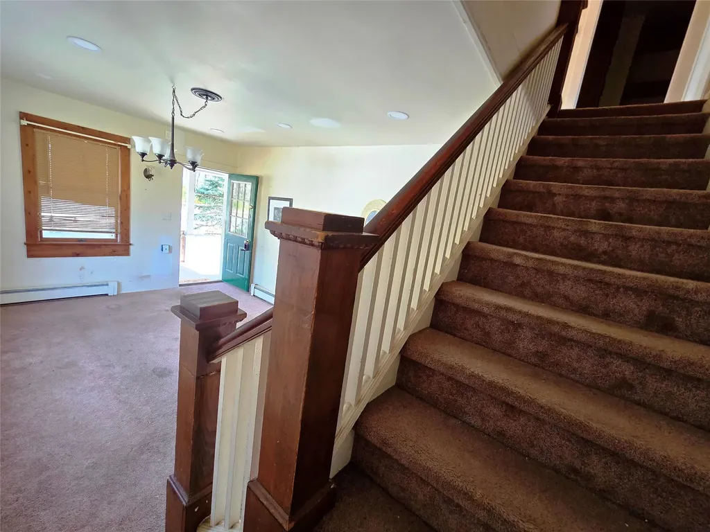 275-277 State Route 17b Monticello NY 12701