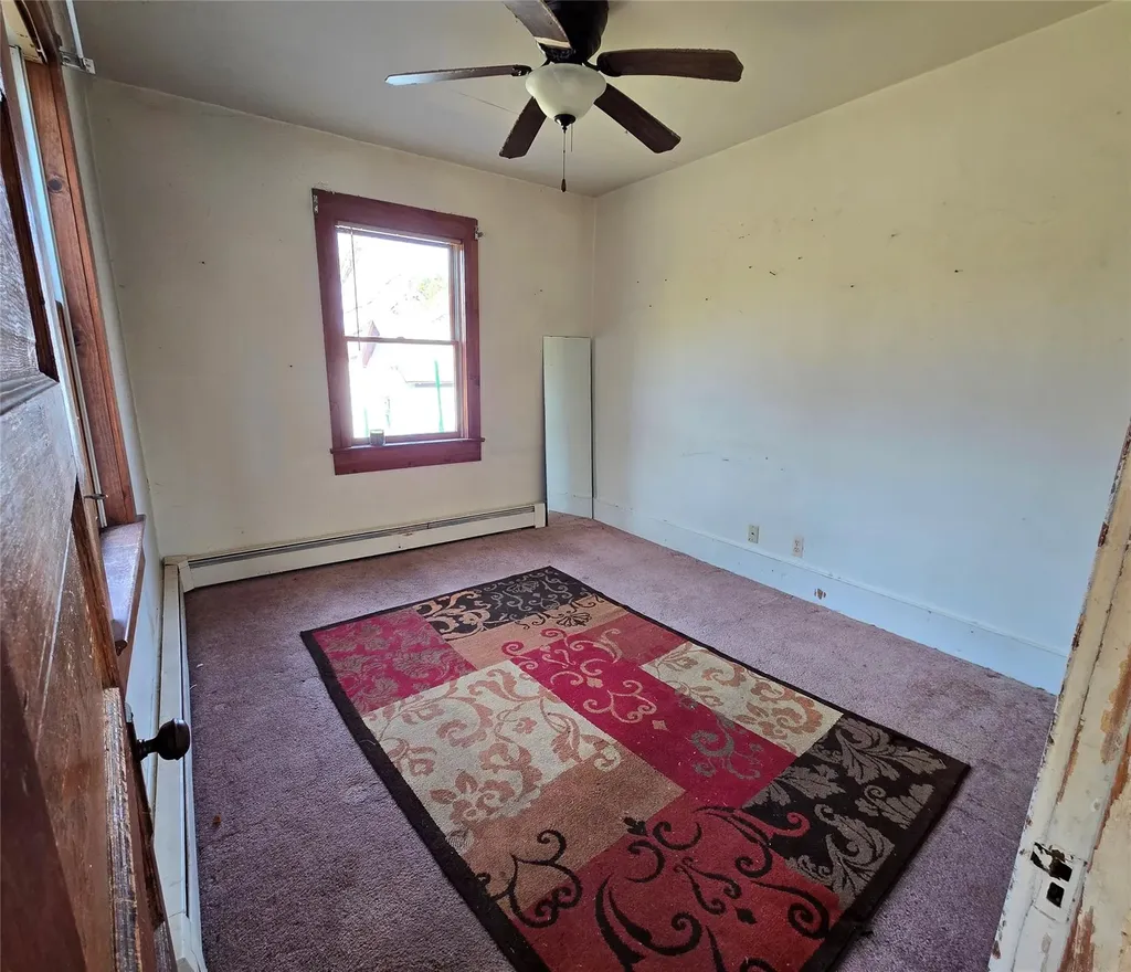 275-277 State Route 17b Monticello NY 12701