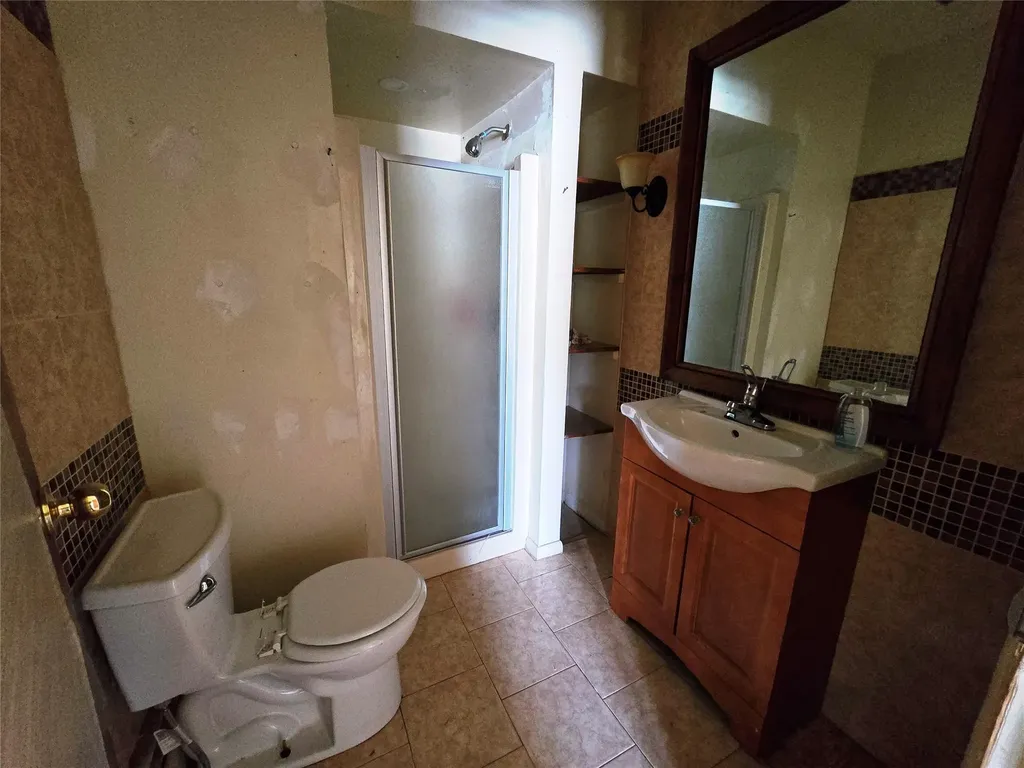275-277 State Route 17b Monticello NY 12701