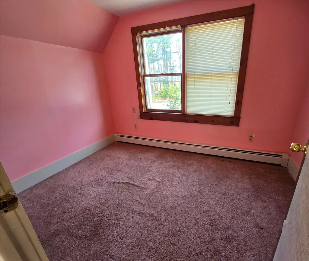 275-277 State Route 17b Monticello NY 12701
